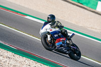motorbikes;no-limits;november-2019;peter-wileman-photography;portimao;portugal;trackday-digital-images